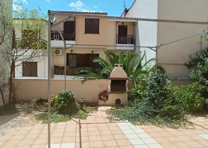 Apartament Michael's House Near Center *